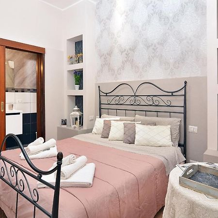 Sa Rocchitta House B&B Боза Екстериор снимка